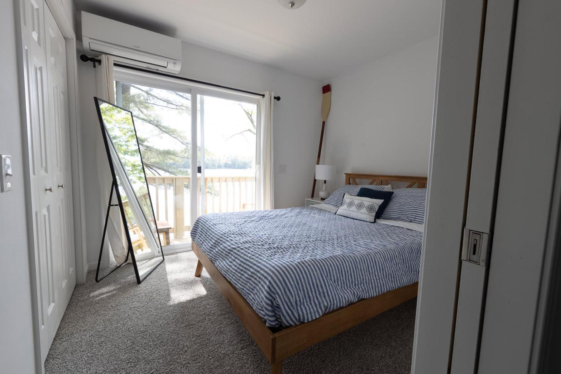 Point Sebago Resort Casco Zewnętrze zdjęcie
